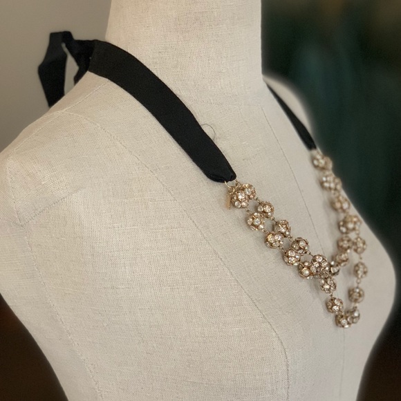 Lucky Star Jewels Necklace - Picture 5 of 8